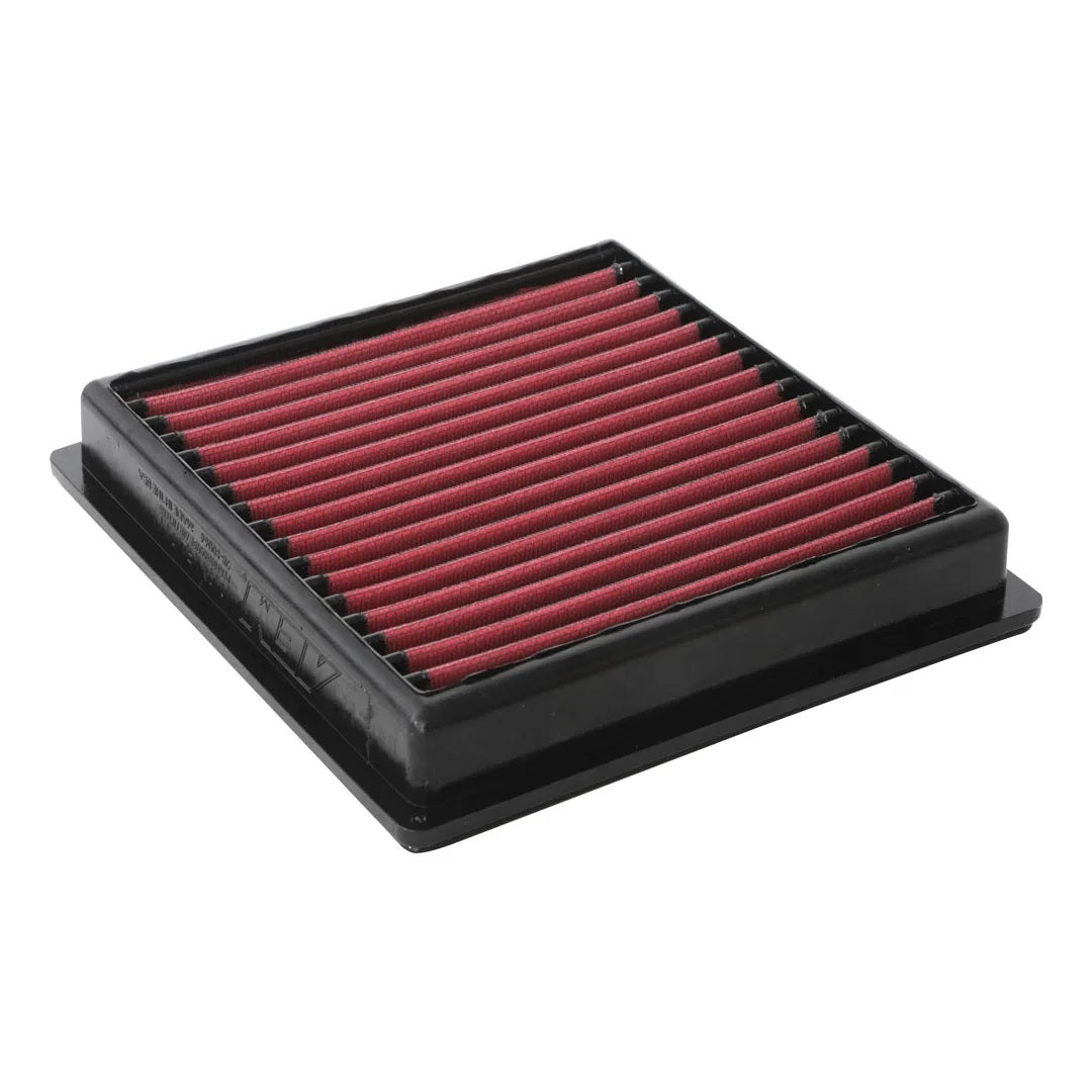 AEM Induction DryFlow Air Filter AEM-28-50064 for Subaru Applications