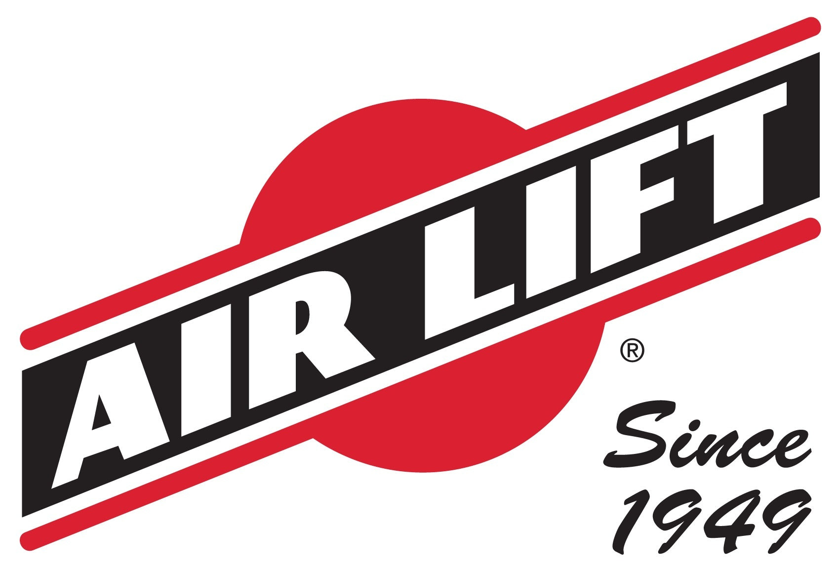 Air Lift Catalog 2017 AIR100