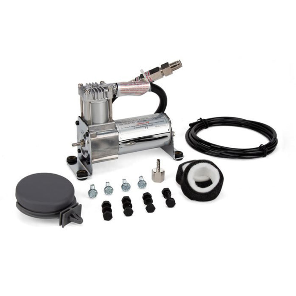 Air Lift Air Compressor 16192