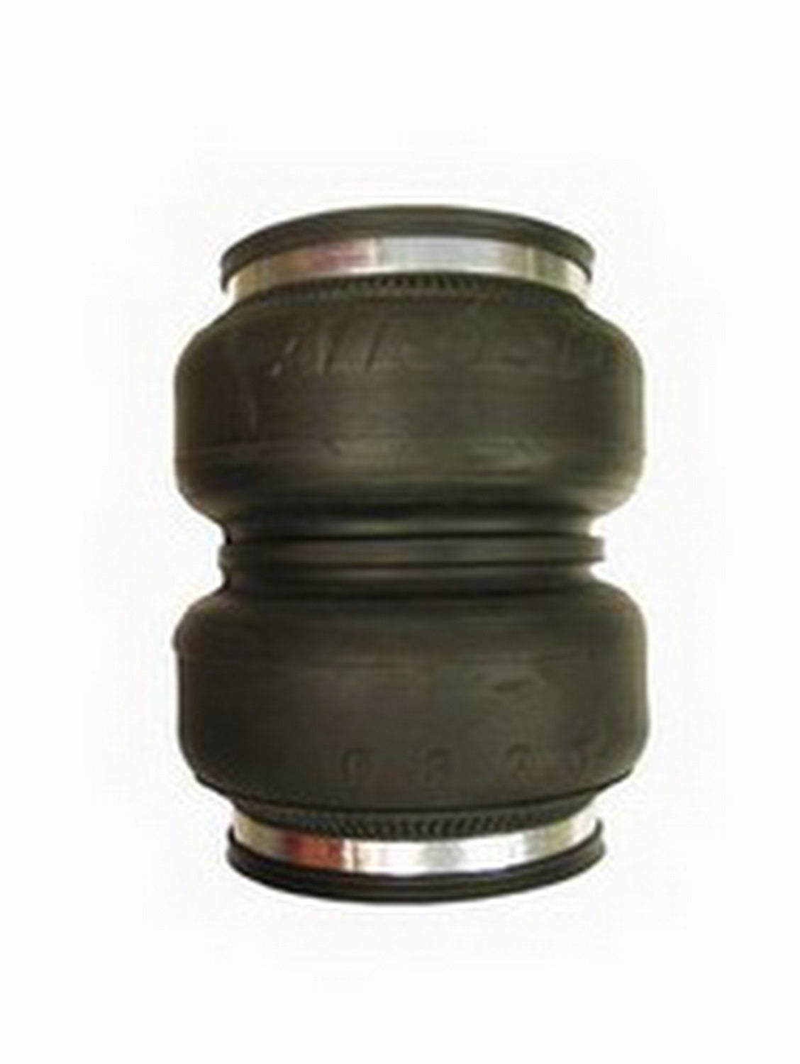Air Lift Replacement Bellows 50201