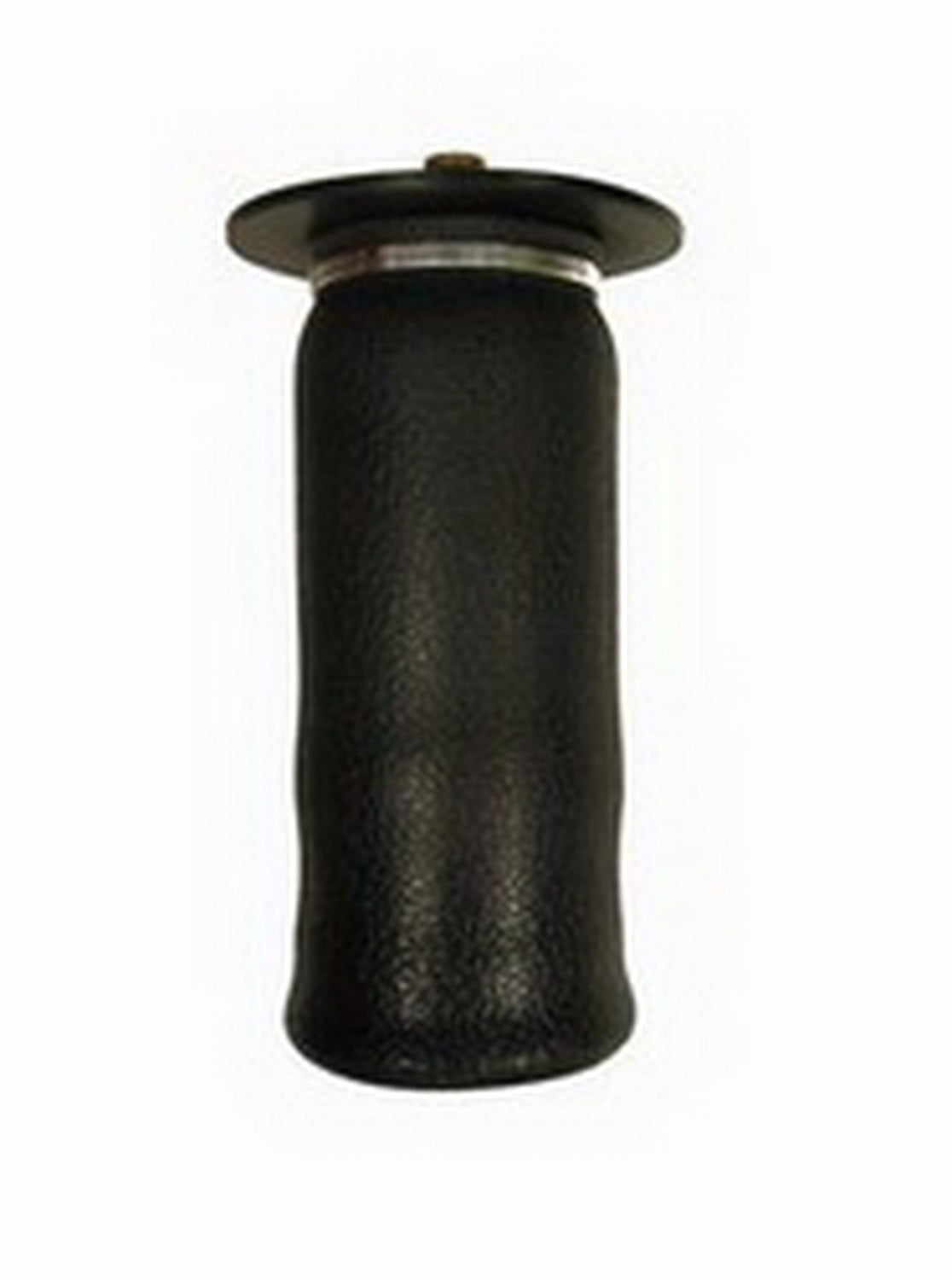 Air Lift Replacement Sleeve 50203