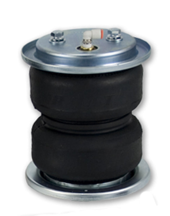 Air Lift Replacement Bellow 50290