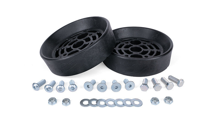 AIR52500.jpg