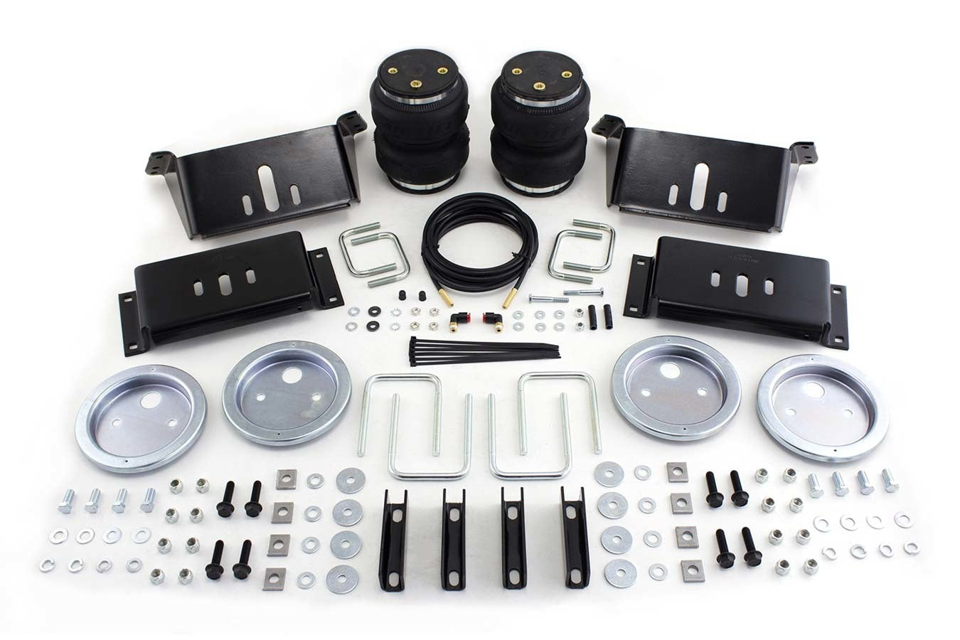 Air Lift Super Duty 57215