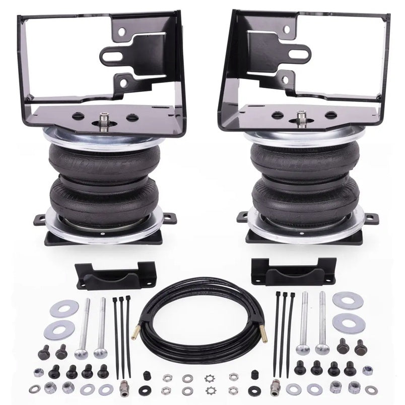 Air Lift LoadLifter 5000 Air Spring Kit 57264 for 2023-2025 Toyota Sequoia