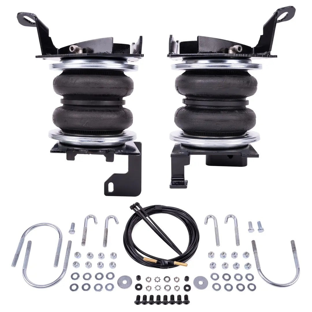 Air Lift LoadLifter 5000 Air Spring Kit 57269 - Various Applications