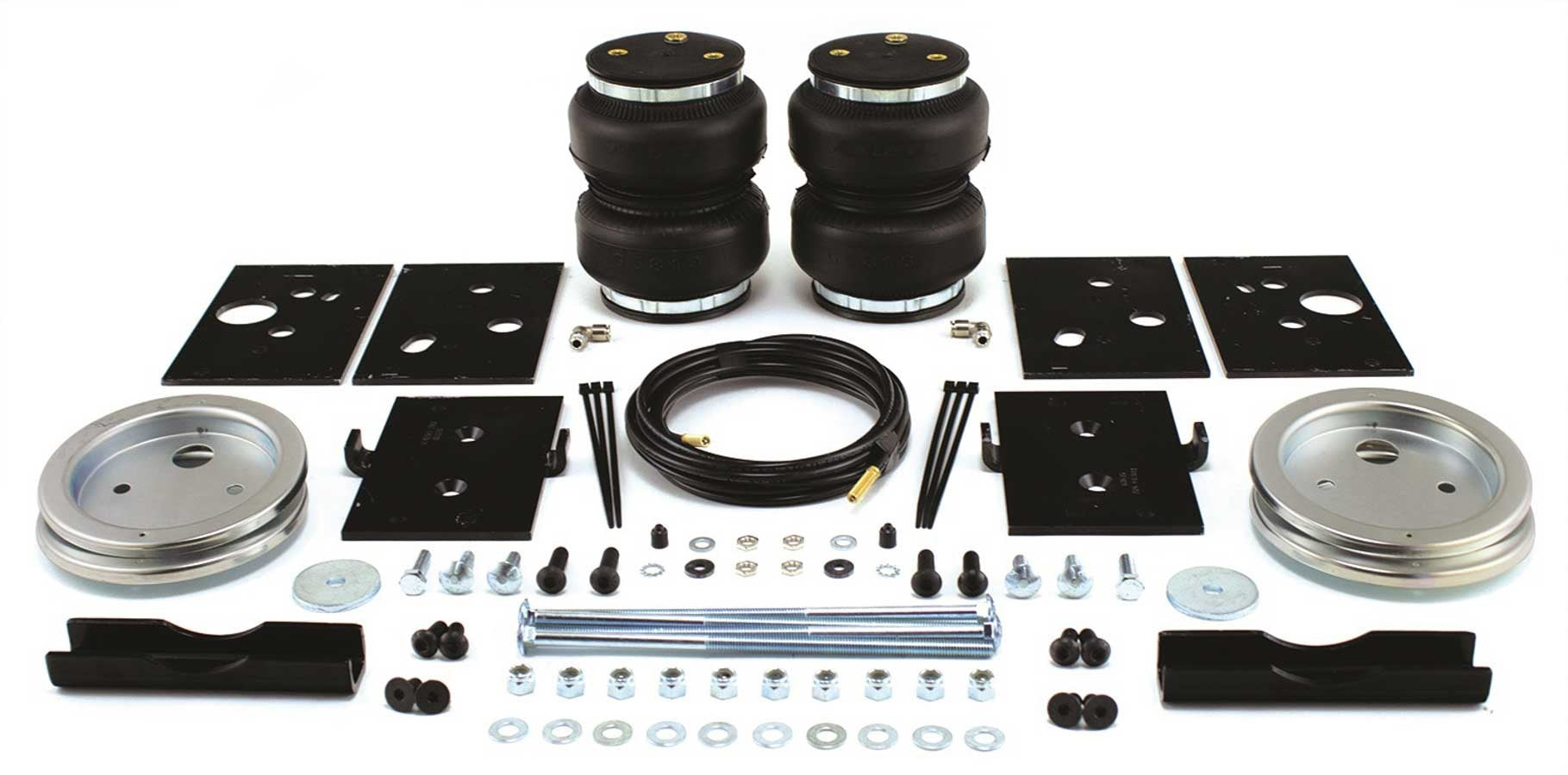 Air Lift LoadLifter 5000 Air Spring Kit 57289