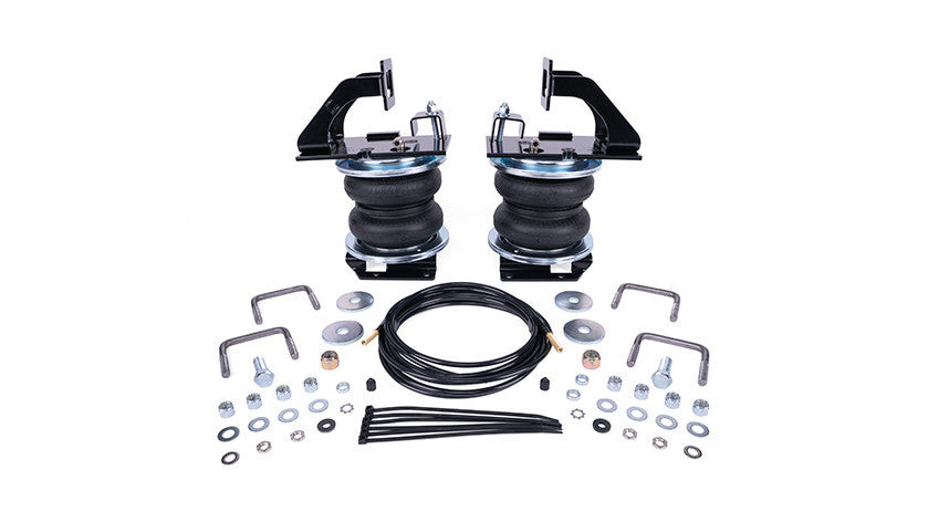 Air Lift LoadLifter 5000 57300 for 2005-2023 Toyota Tacoma 57300