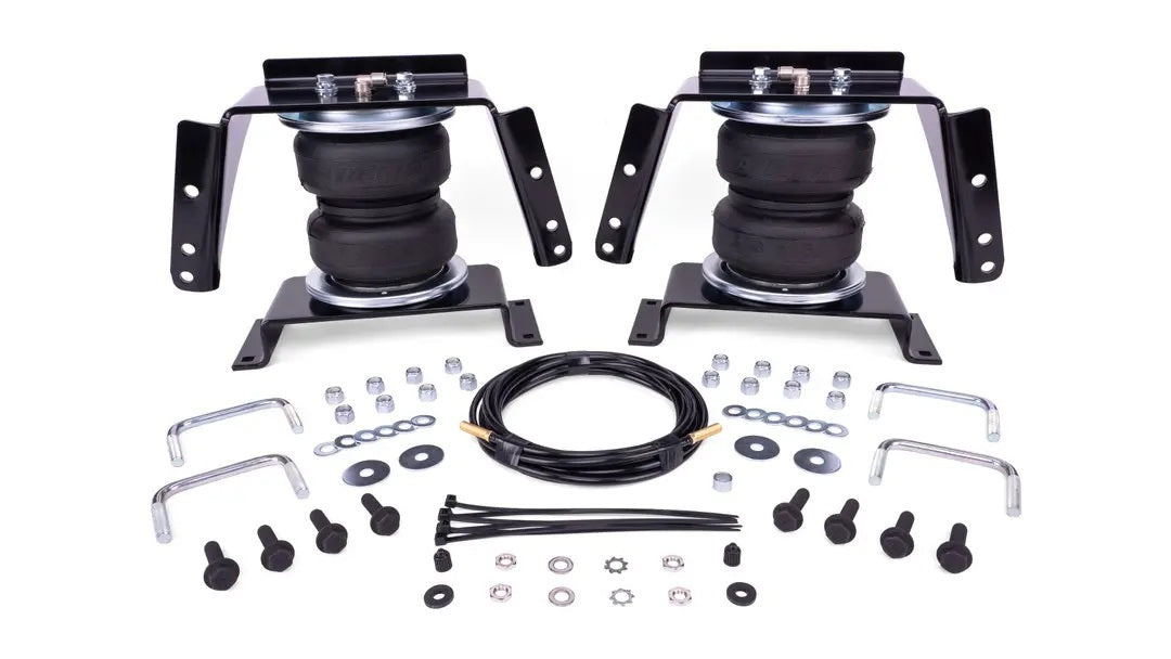 Air Lift LoadLifter 5000 Air Spring Kit 57343