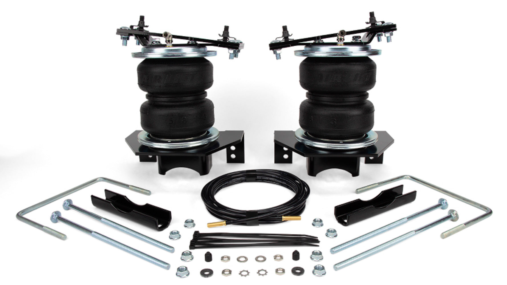 Air Lift LoadLifter 5000 Air Spring Kit 57352 for 2020-Ford F250 57352