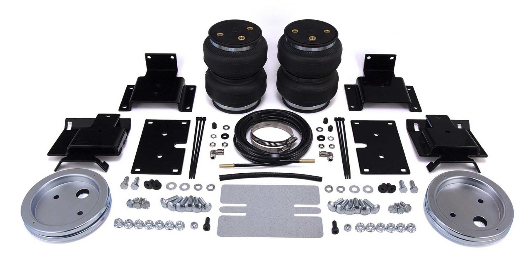 Air Lift LoadLifter 5000 11- Dodge Ram 1500 57365 for Ram 1500 57365