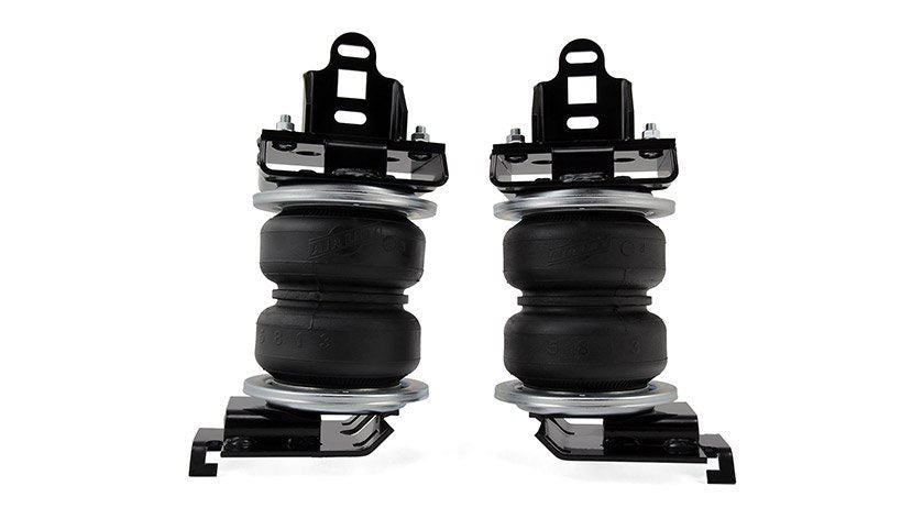 Air Lift LoadLifter 5000 57375 for 2019-Dodge Ram 1500 57375