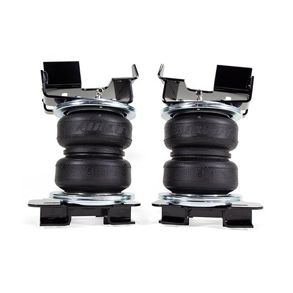 Air Lift LoadLifter 5000 15- Ford F150 57385 for Ford F150 57385
