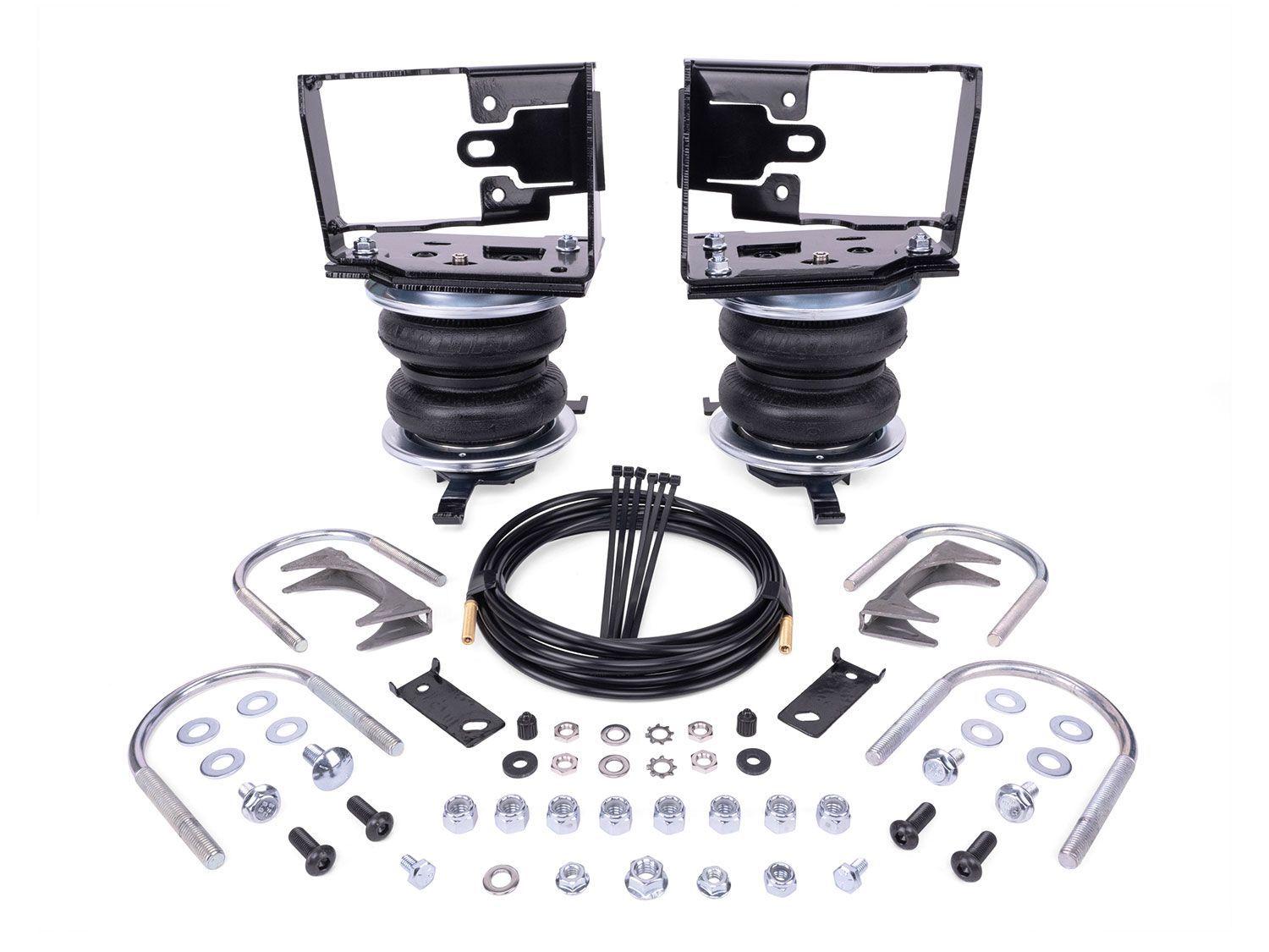 Air Lift LoadLifter 5000 Air Spring Kit 57386