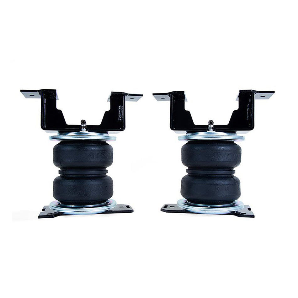 Air Lift LoadLifter 5000 Air Spring Kit 57388