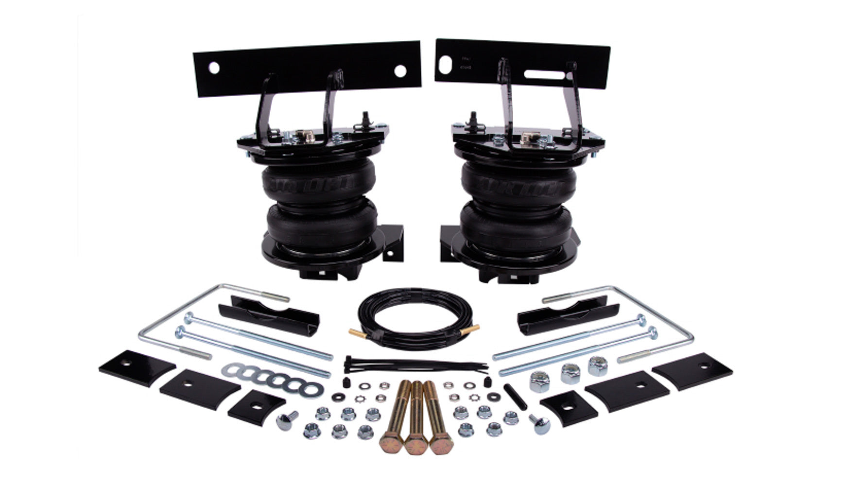 Air Lift LoadLifter 7500 XL Air Spring 57552 for 2020-Ford F250 57552