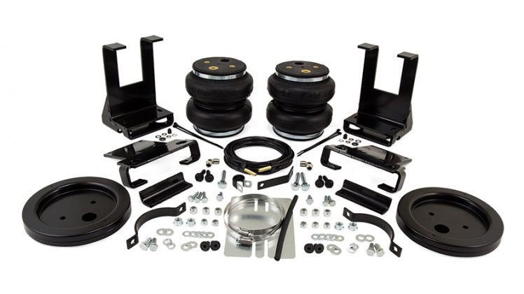Air Lift LoadLifter 7500 XL Air S pring Kit 57575