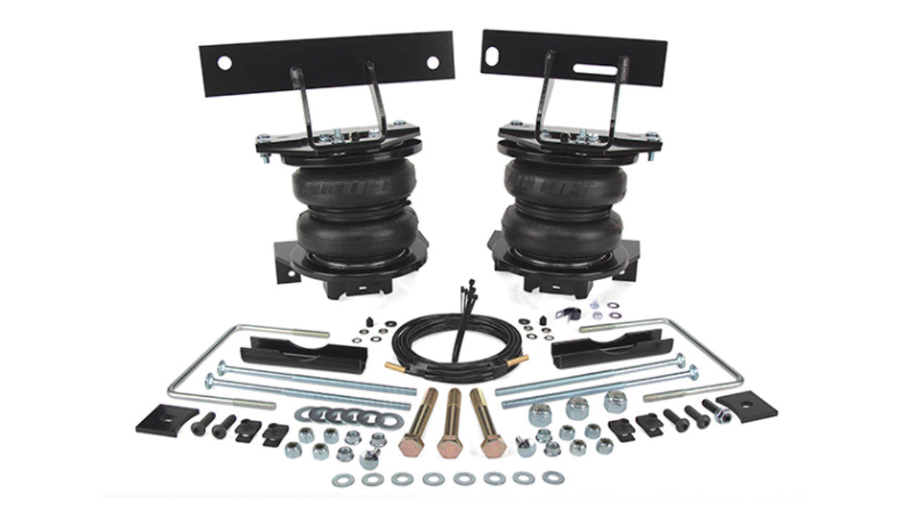 Air Lift LoadLifter 7500 XL Air Spring Kit 57580