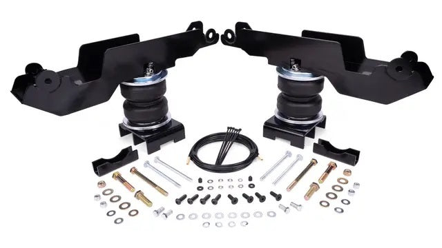 Air Lift LoadLifter 5000 Air Spring Kit 57801
