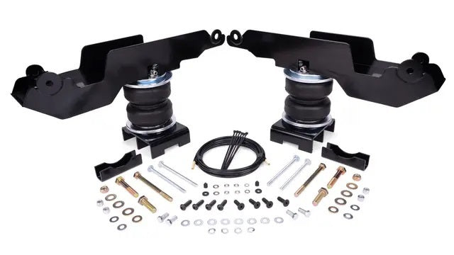 Air Lift LoadLifter 5000 Air Spring Kit 57811