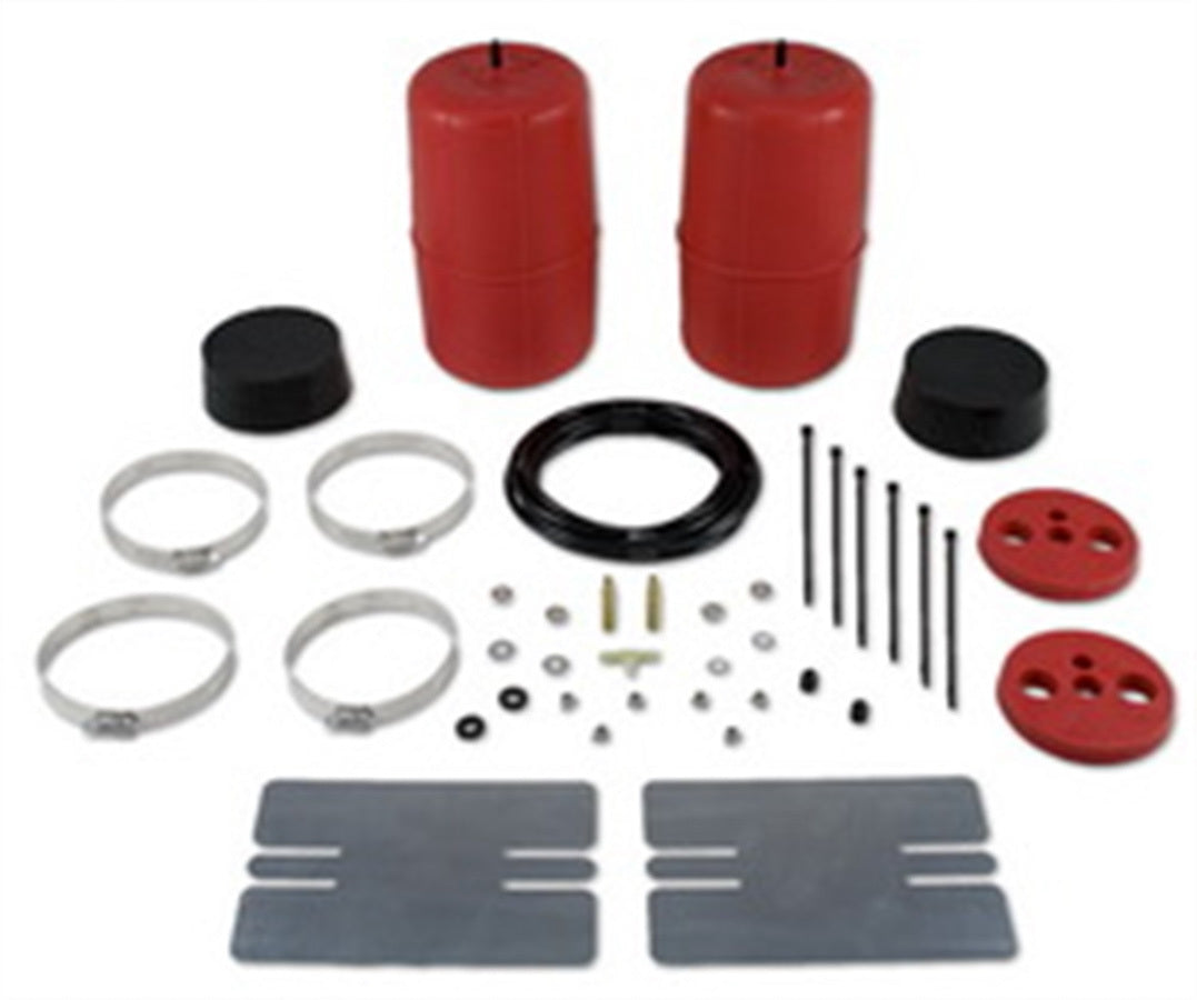 Air Lift 1000 Air Spring Kit 60747