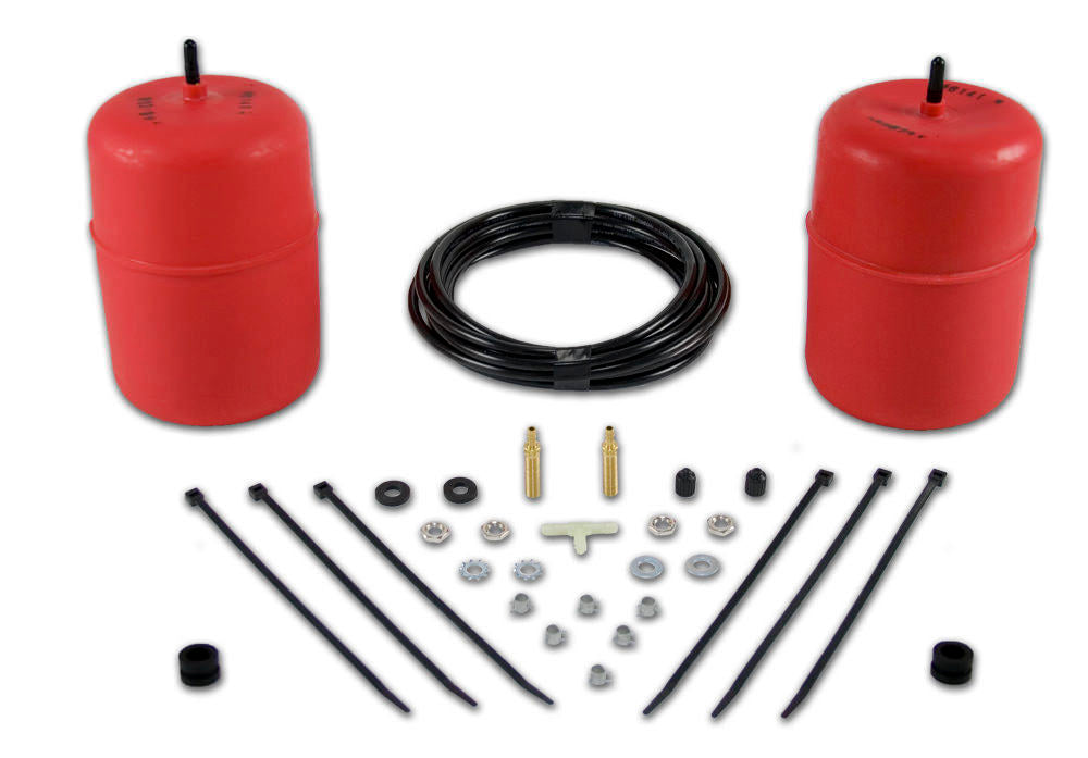 Air Lift 1000 Air Spring Kit 60814