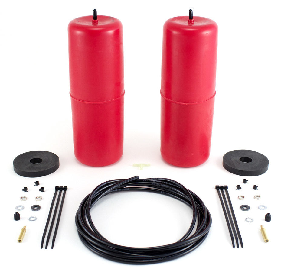 Air Lift 1000 System 60818