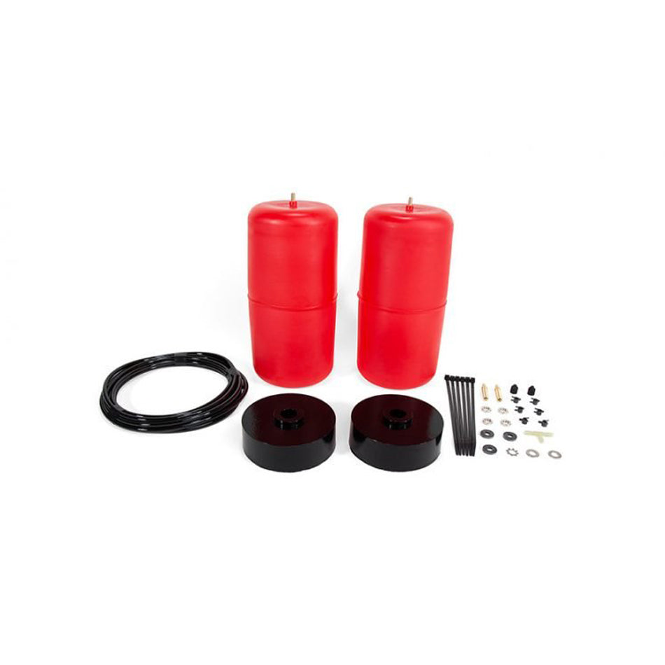 Air Lift 100 Air Springs 60830