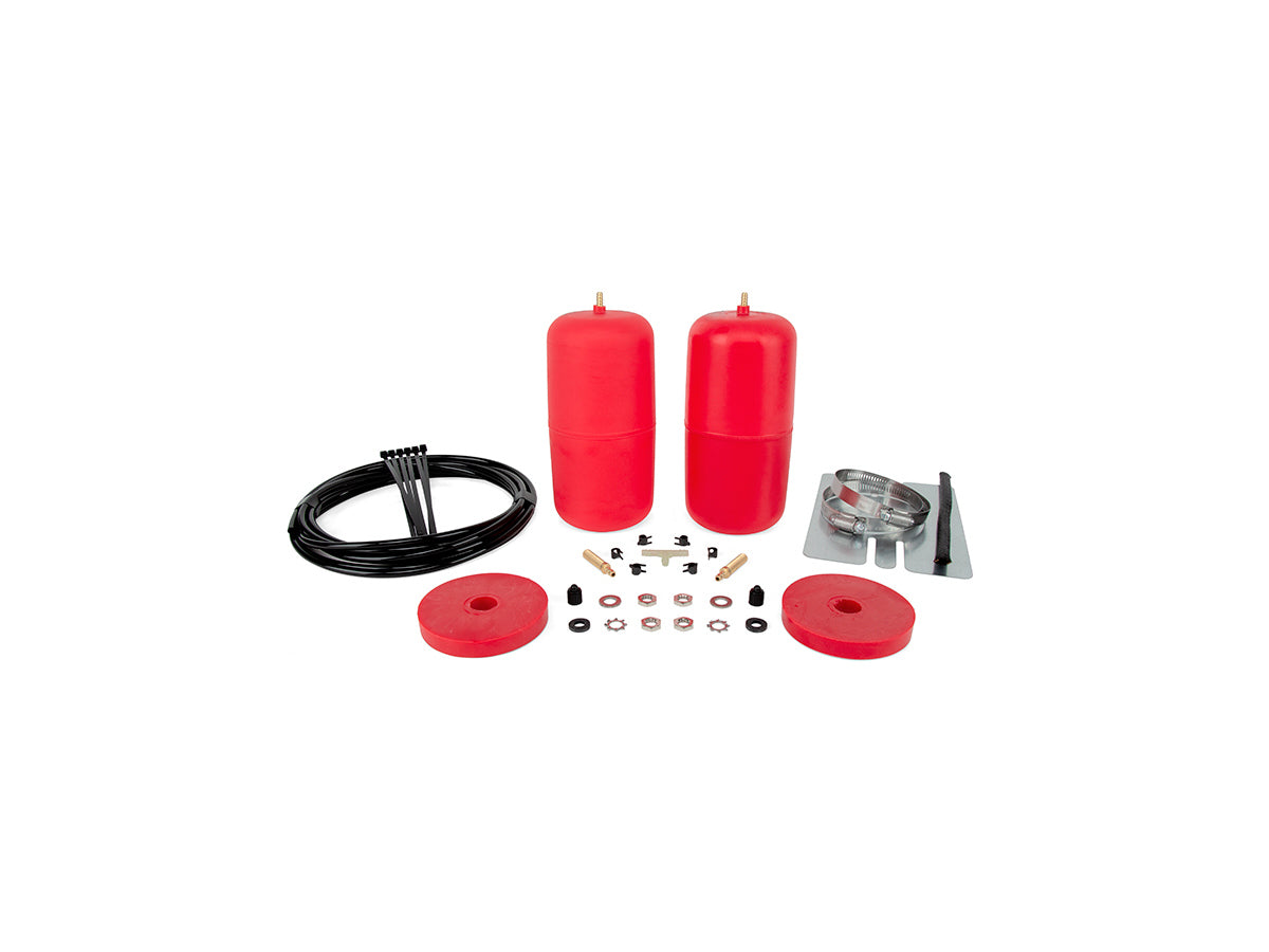 Air Lift 1000 Air Spring Kit 60859