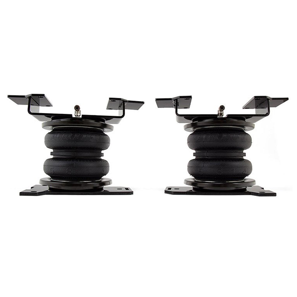 Air Lift LoadLifter 5000 Ultimate 88288 for 2019-GM Pickup 1500 88288