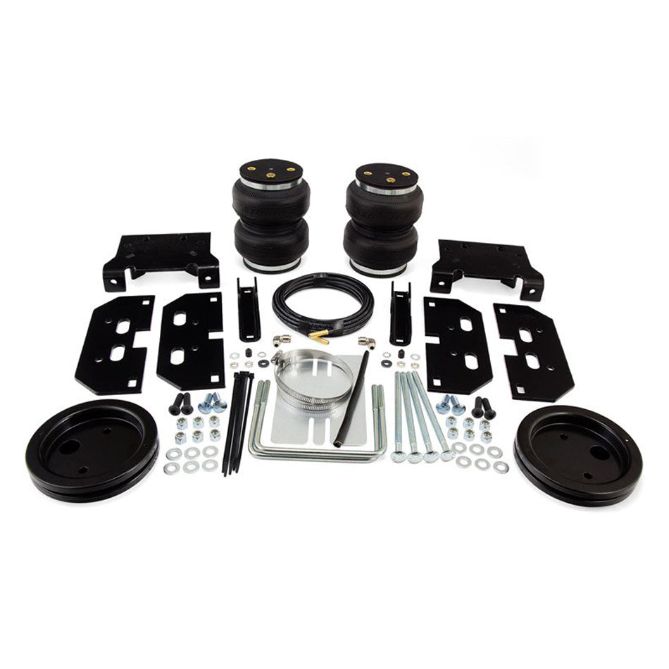 Air Lift LoadLifter 5000 Ultimate Air Spring Kit 88295