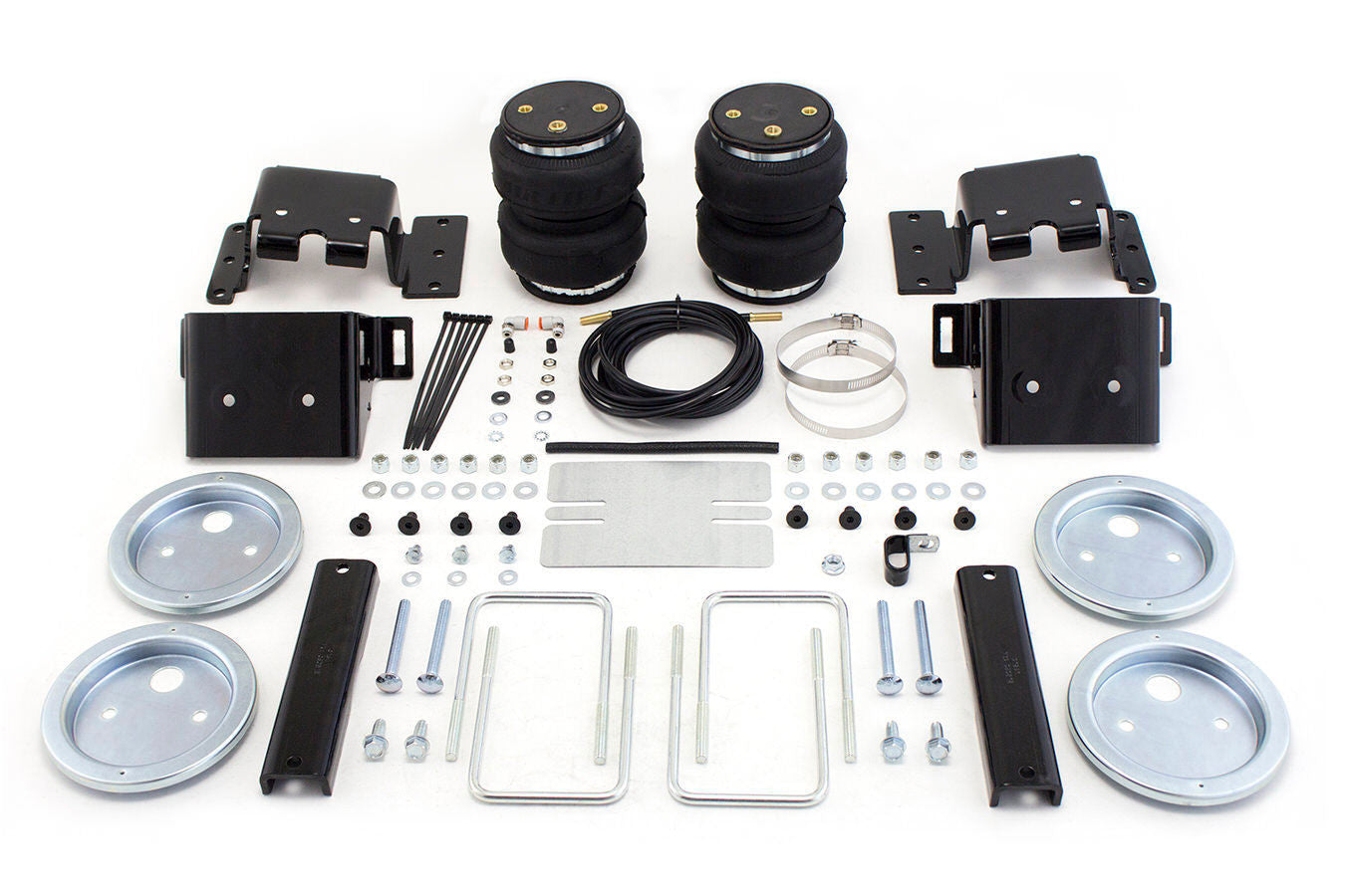 Air Lift LoadLifter 5000 Ultimate air Spring Kit 88338