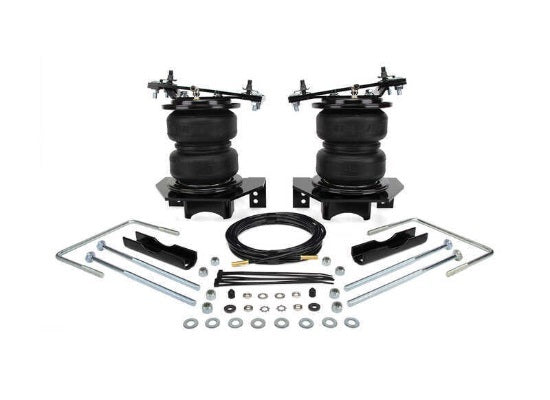 Air Lift LoadLifter 5000 Ultimate Air Spring Kit 88380