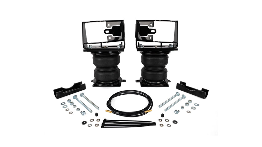 Air Lift LoadLifter 5000 Ultimate Air Spring Kit 88383