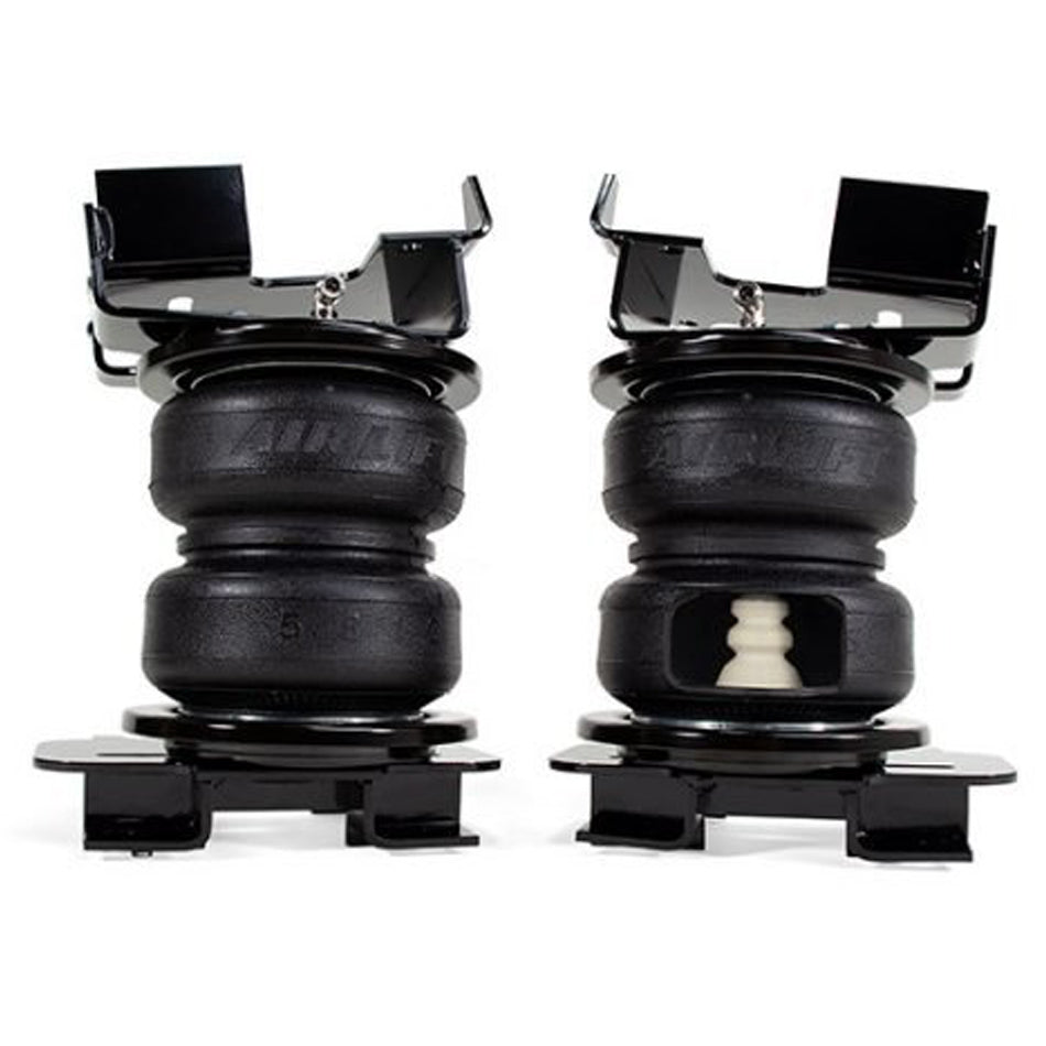 Air Lift LoadLifter 5000 Ultimate 15- Ford F150 88385 for Ford F150 88385