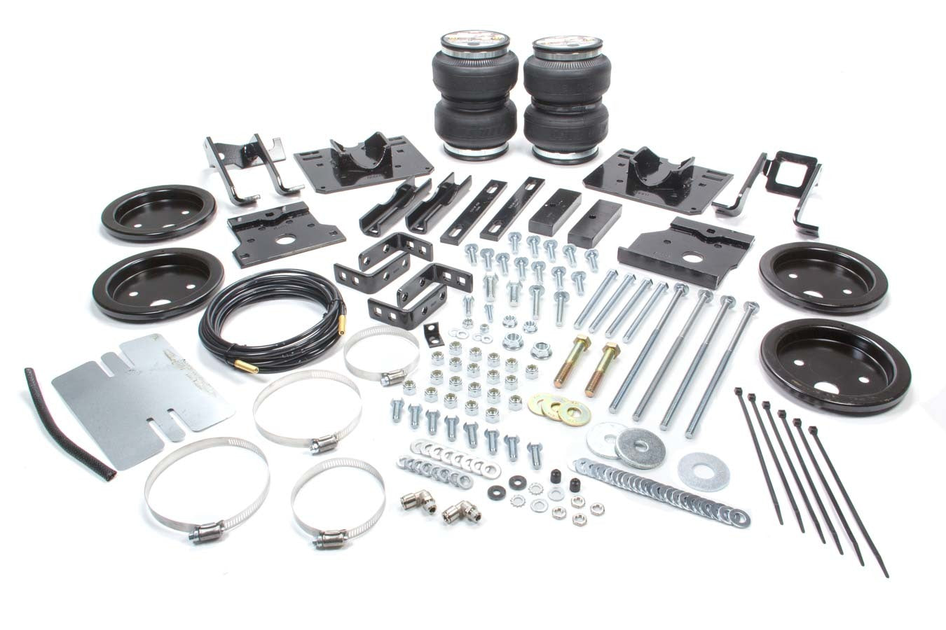 Air Lift LoadLifter 5000 Air Spr ing Kit 88396