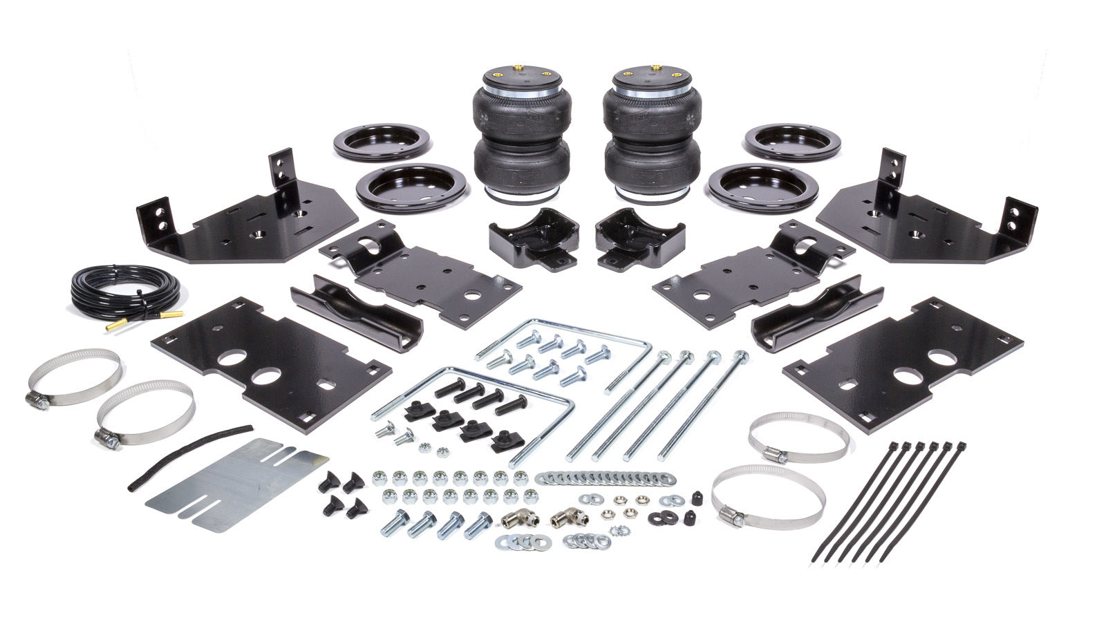 Air Lift LoadLifter 5000 Ultimate Air Spring kit 88399