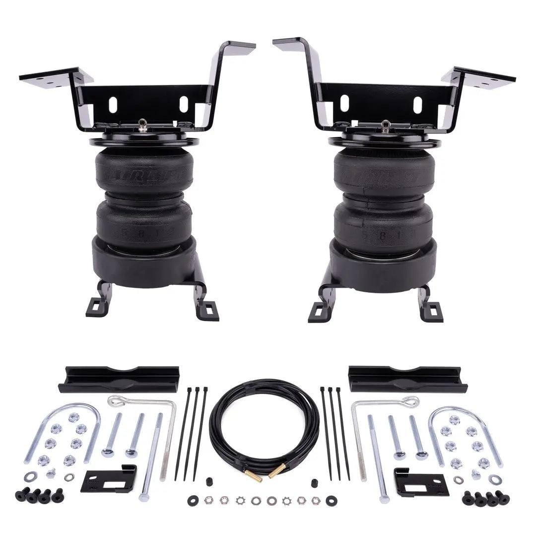 Air Lift LoadLifter 5000 Ultimate Air Spring Kit 88408 for GM Fullsize Truck 2024-2025