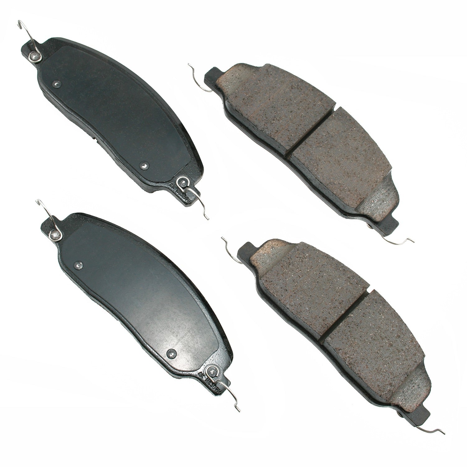 AKEACT1081.jpg