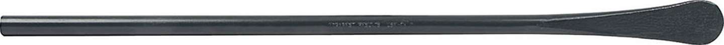 Allstar Performance ALL10103 24-Inch Straight Tire Spoon with Round End