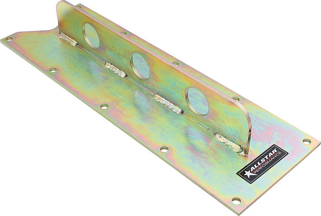 Allstar Performance ALL10140 Engine Lift Plate for GM LS Gen III Engines