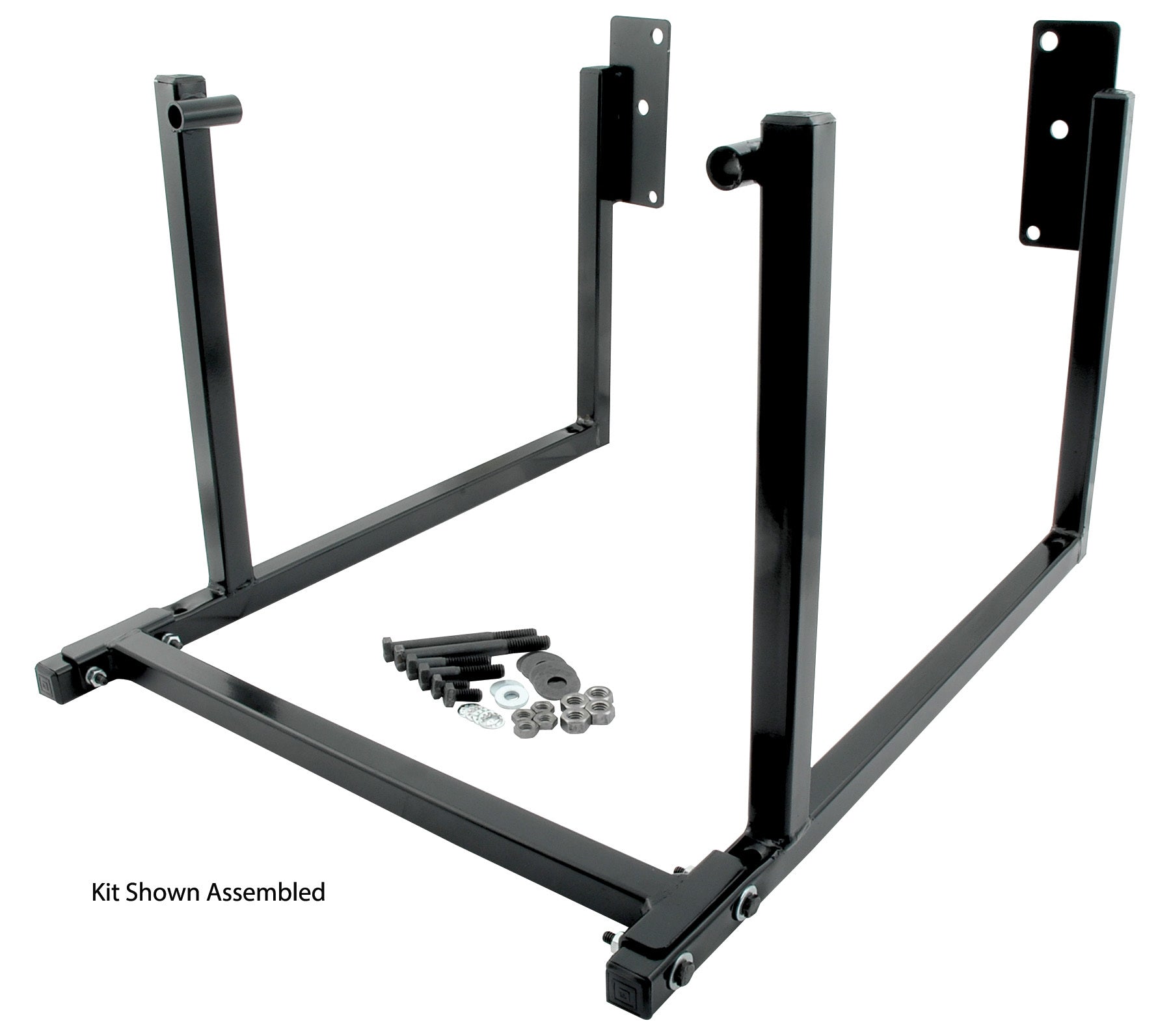 Allstar Performance ALL10150 Standard-Duty Engine Cradle for Small Block Mopar