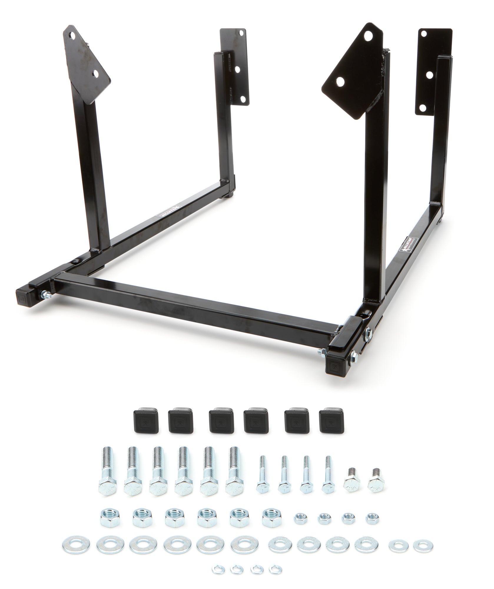 Allstar Performance ALL10156 Heavy-Duty Engine Cradle for Mopar B/RB-Series