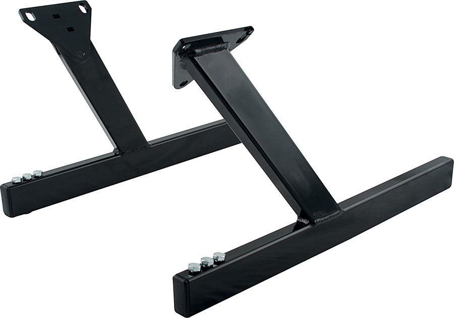 ALLSTAR PERFORMANCE ALL10157 Small Block Chevy 2-Piece Engine Cradle