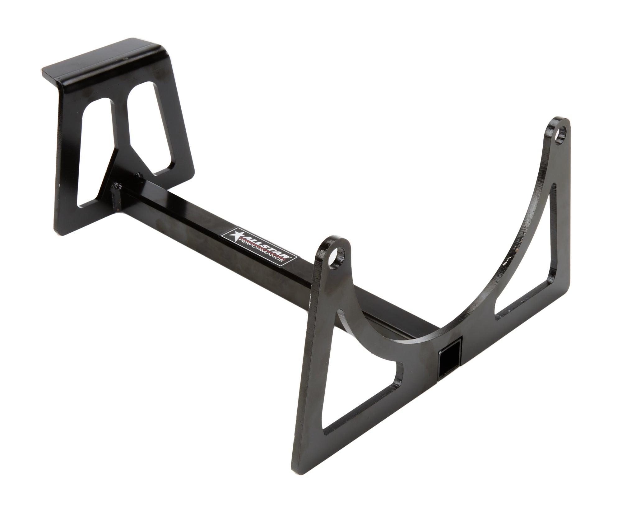 Allstar Performance ALL10175 Manual Transmission Stand for Bert, Brinn and GM 3- or 4-Speed Transmissions