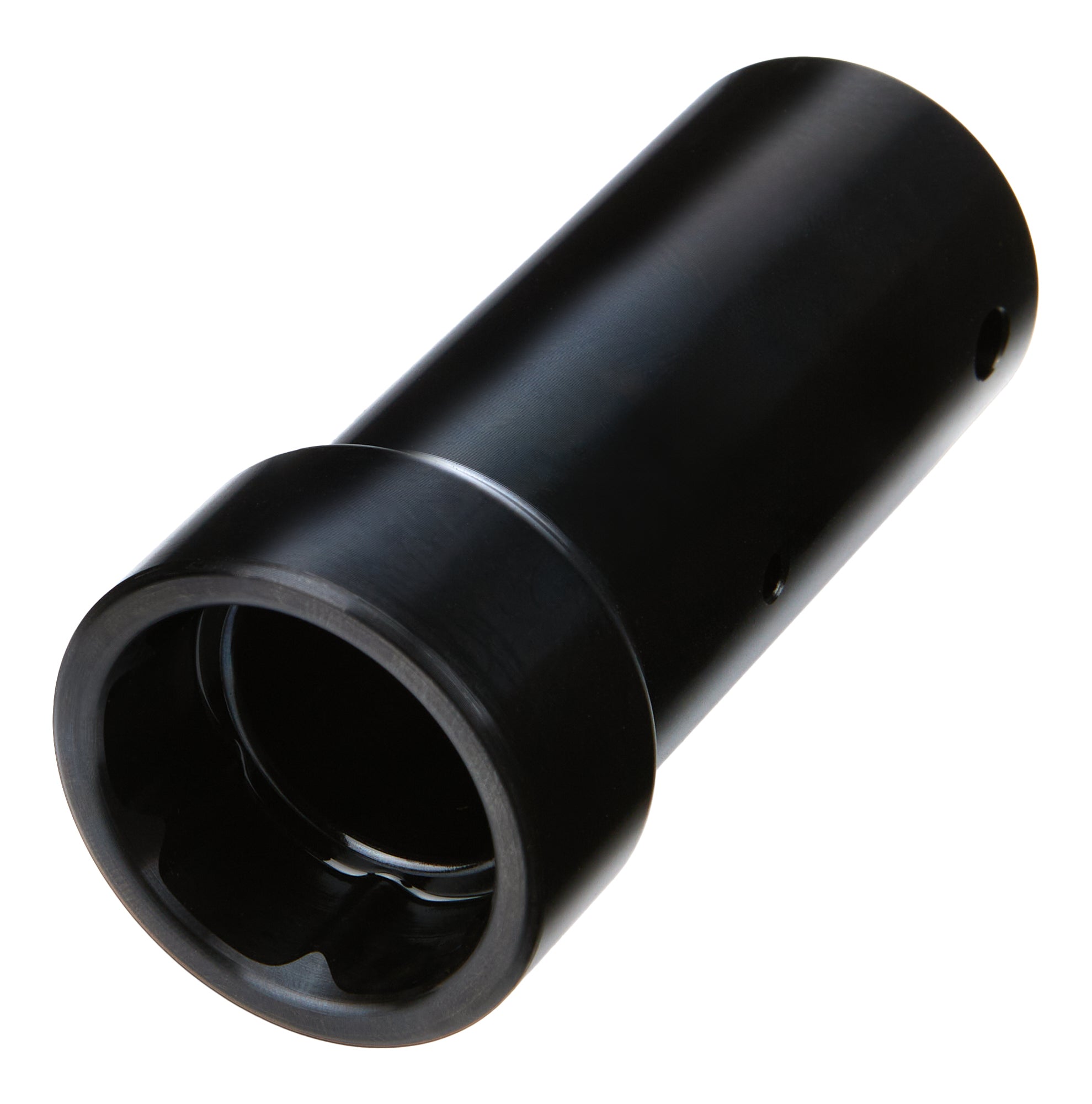 Allstar Performance Super Socket Long Lug Nut Socket ALL10232, 1/2-Inch Drive, 1-Inch Lug Nuts