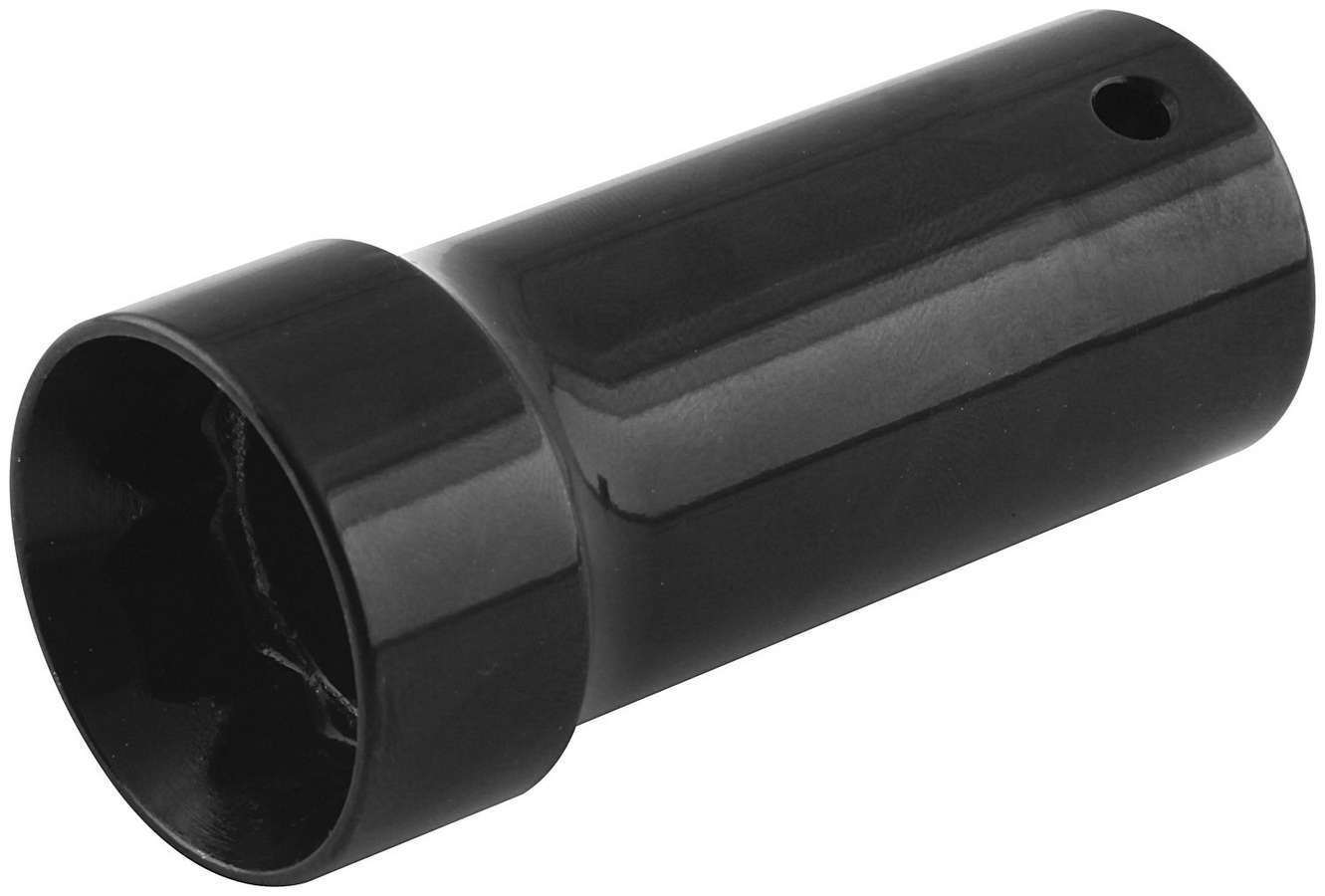 Allstar Performance ALL10233 Economy Lug Nut Pit Socket, 1/2-Inch Drive, 1-Inch Lug Nuts