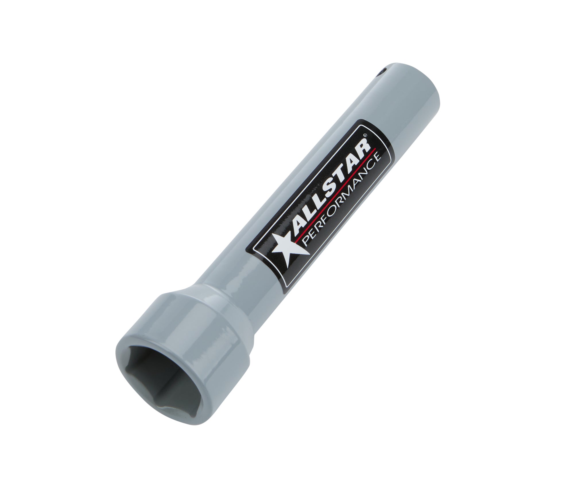 Allstar Performance ALL10239 Pit Extension with Hex Socket, 1/2-Inch Drive, 6-Inch
