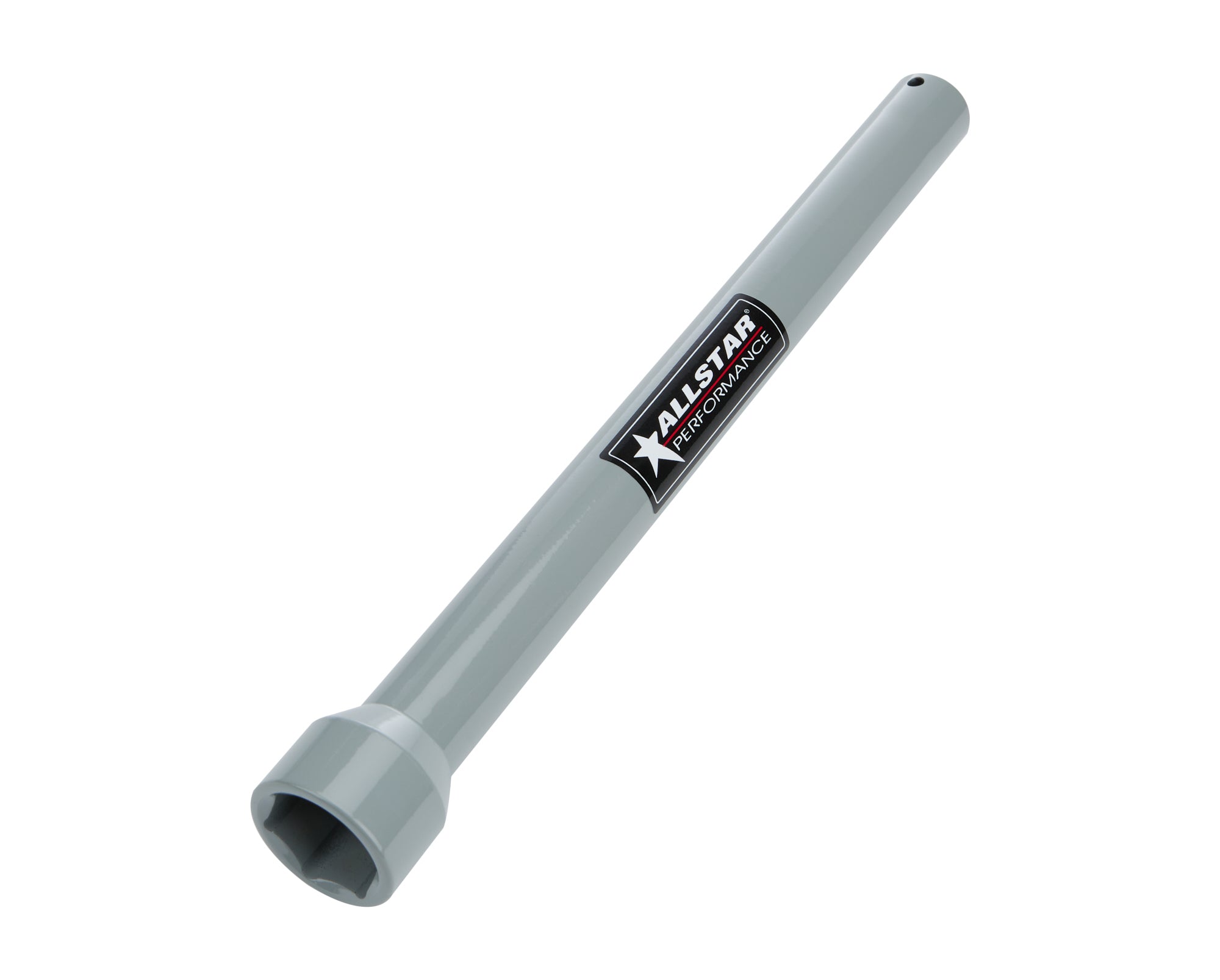 ALLSTAR Performance ALL10240 1/2-Inch Drive 12-Inch Pit Lug Nut Socket Extension for 1-Inch Lug Nuts