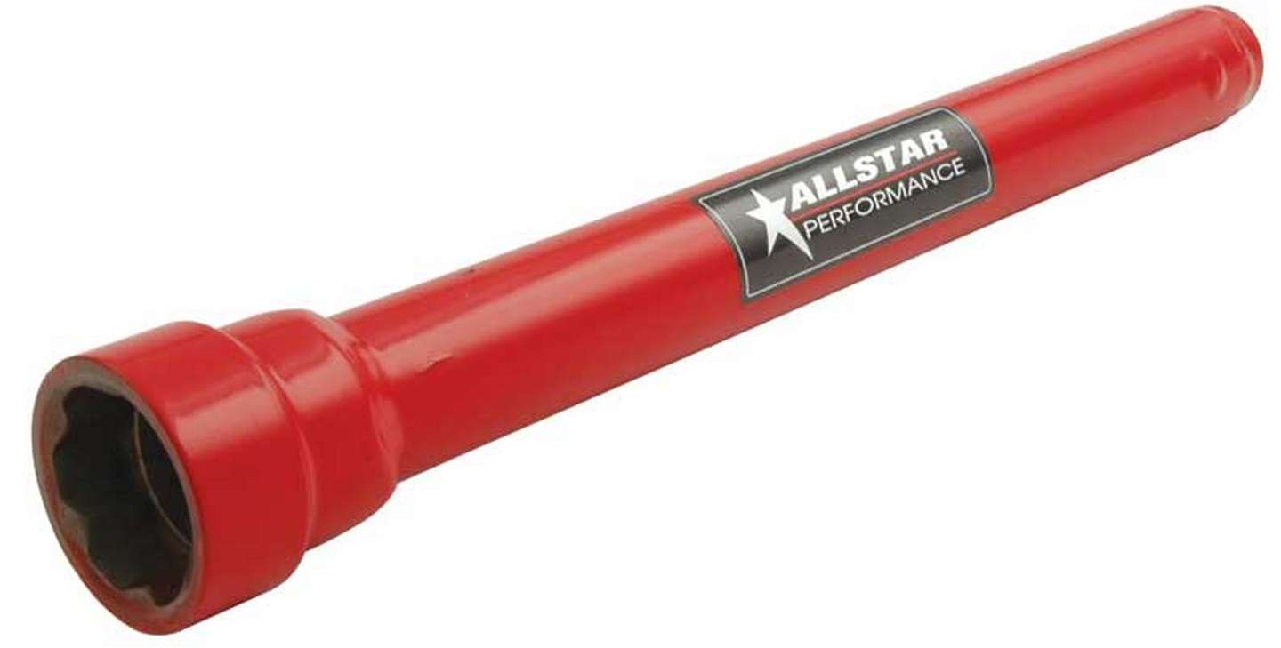 Allstar Performance ALL10241 Pit Extension with Super Socket, 1/2-Inch Drive, 11-Inch